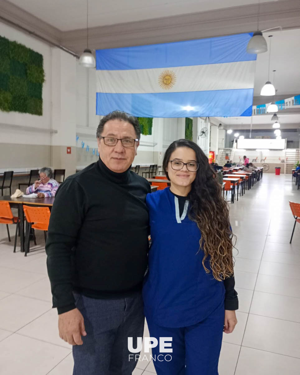 Medicina UPE institucionaliza el Programa de Integración Cultural y Territorial para Estudiantes de Movilidad Internacional